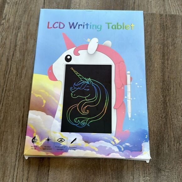 ❤️5/$25 +Bundle Sale | Bundle 5 items $7-$9 & Save! Otherwise priced as marked! - Picture 8 of 14